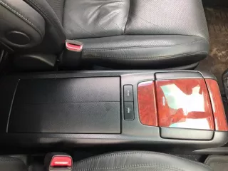 2889920011 Крепление аккумулятора Lexus RX 2 Арт 2-647485, вид 15