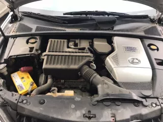 2889920011 Крепление аккумулятора Lexus RX 2 Арт 2-647485, вид 18