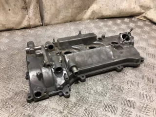 1120131231 Крышка головки блока цилиндров Lexus GS 3 Арт 2-647522, вид 3
