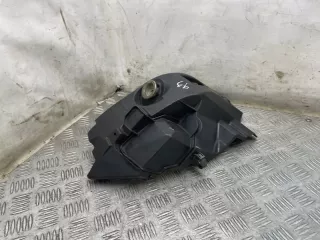 3515333030 Защита акпп Toyota Camry XV30 Арт 2-647799