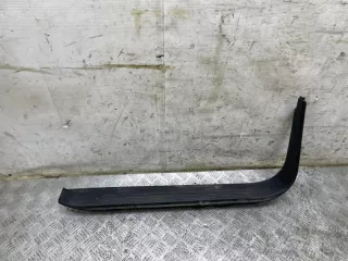 6791360161C0 Накладка на порог Toyota Land Cruiser 200 Арт 2-647889, вид 1