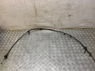 4642048090 Трос ручного тормоза Lexus RX 3 Арт 2-648015, вид 2