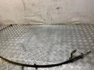 4642048090 Трос ручного тормоза Lexus RX 3 Арт 2-648015, вид 3