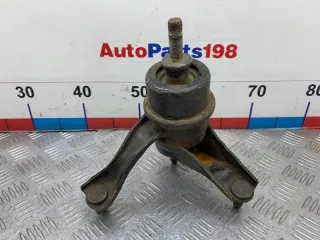 1237228200 Подушка крепления двигателя Toyota Camry XV30 2.0л Арт 2-648067, вид 3