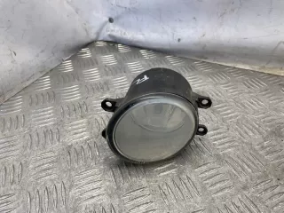 812200D040 Фара противотуманная Toyota Camry XV30 Арт 2-648100, вид 1