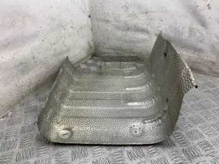 5832830033 Тепловой экран глушителя Lexus GS 3 Арт 2-648391, вид 1