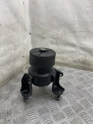 1236136090 Подушка крепления двигателя Toyota Camry XV30 Арт 2-648407, вид 1