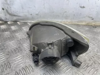 8121148020 Фара противотуманная Lexus RX 3 Арт 2-648492, вид 3