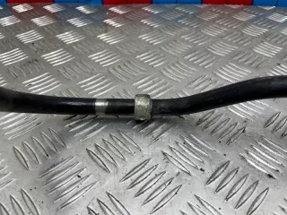 4881233210 Стабилизатор подвески (поперечной устойчивости) Lexus ES 3 Арт 2-648543, вид 4