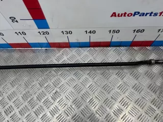 4881233210 Стабилизатор подвески (поперечной устойчивости) Toyota Camry XV30 Арт 2-648562, вид 3