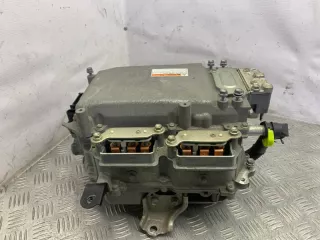 G92A033020 Инвертор Toyota Camry XV30 Арт 2-648679, вид 1