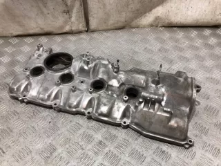 1120238030 Крышка головки блока цилиндров Lexus GS 3 Арт 2-648929, вид 1