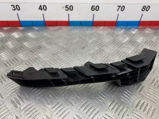 X0128030108 Кронштейн крепления бампера LiXiang L9 Арт 2-648992, вид 3