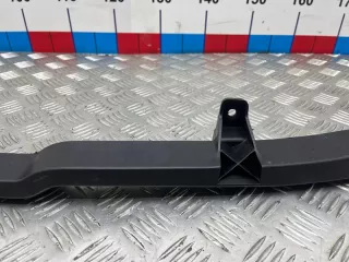 X0184060023 Кронштейн крепления бампера LiXiang L9 Арт 2-648993, вид 4