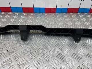 X0184060023 Кронштейн крепления бампера LiXiang L9 Арт 2-648993, вид 7
