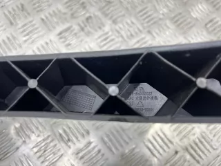X0184060023 Кронштейн крепления бампера LiXiang L9 Арт 2-648993, вид 10