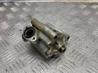 L31014100J Насос масляный Mazda 6 1 Арт 2-649102, вид 1