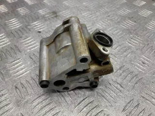 L31014100J Насос масляный Mazda 6 1 Арт 2-649102, вид 4