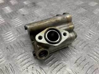 L31014100J Насос масляный Mazda 6 1 Арт 2-649102, вид 5