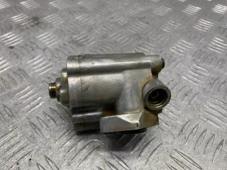 L31014100J Насос масляный Mazda 6 1 Арт 2-649102, вид 8