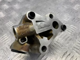 L31014100J Насос масляный Mazda 6 1 Арт 2-649102, вид 9