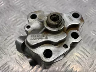 L31014100J Насос масляный Mazda 6 1 Арт 2-649102, вид 10