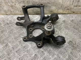 BHR12612XA Кулак поворотный Mazda 3 BM Арт 2-649244, вид 2