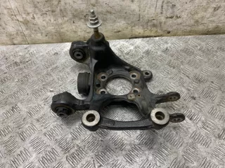 BHR12612XA Кулак поворотный Mazda 3 BM Арт 2-649244, вид 4