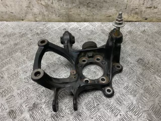 BHR12612XA Кулак поворотный Mazda 3 BM Арт 2-649244, вид 5