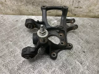 BHR12611XA Кулак поворотный Mazda 3 BM Арт 2-649245, вид 2