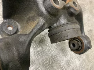 BHR12611XA Кулак поворотный Mazda 3 BM Арт 2-649245, вид 8