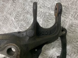 BHR12611XA Кулак поворотный Mazda 3 BM Арт 2-649245, вид 10