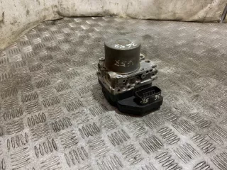 GAM7437A0 Блок ABS Mazda 6 3 Арт 2-649261, вид 1