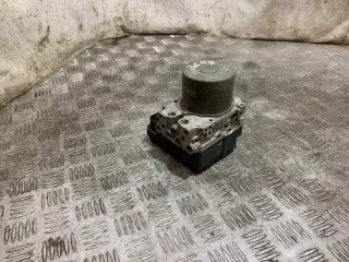 GAM7437A0 Блок ABS Mazda 6 3 Арт 2-649261, вид 3