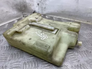 A2108601160 Бачок омывателя Mercedes E W210 Арт 2-649313, вид 11