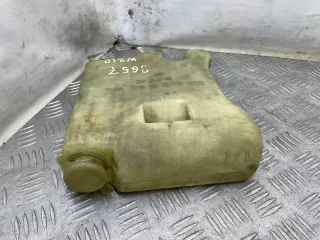 A2108601160 Бачок омывателя Mercedes E W210 Арт 2-649313, вид 4