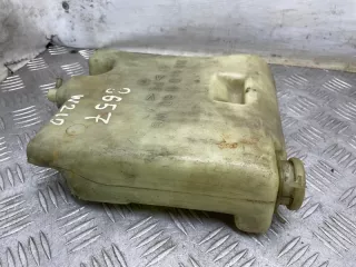 A2108601160 Бачок омывателя Mercedes E W210 Арт 2-649313, вид 5