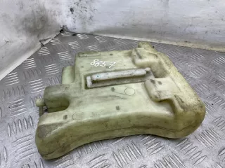 A2108601160 Бачок омывателя Mercedes E W210 Арт 2-649313, вид 9
