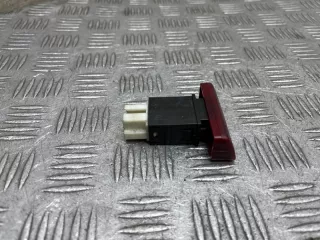 MR406456 Кнопка аварийной сигнализации Mitsubishi Lancer 9 Арт 2-649472, вид 4