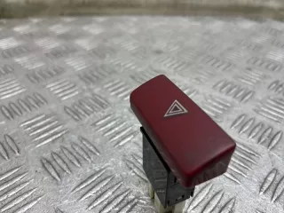 MR406456 Кнопка аварийной сигнализации Mitsubishi Lancer 9 Арт 2-649472, вид 10