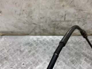 4820A025 Трос ручного тормоза Mitsubishi Outlander 2 Арт 2-649494, вид 7