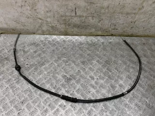 4820A025 Трос ручного тормоза Mitsubishi Outlander 2 Арт 2-649494, вид 8