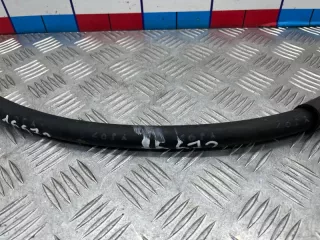 4455A281 Трубка гидроусилителя Mitsubishi Lancer 10 Арт 2-649688, вид 4