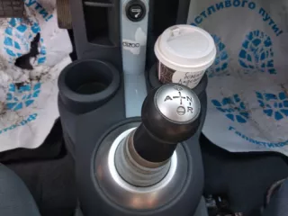 4401A028 Рулевая колонка Mitsubishi Colt 6 Арт 2-649766, вид 12