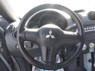 4401A028 Рулевая колонка Mitsubishi Colt 6 Арт 2-649766, вид 10