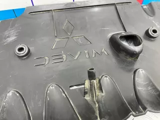 1003A158 Декоративная крышка двигателя Mitsubishi Outlander 2 Арт 2-649793, вид 12