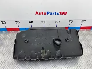 1003A158 Декоративная крышка двигателя Mitsubishi Outlander 2 Арт 2-649793, вид 7