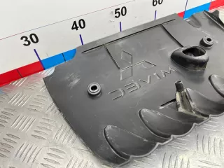 1003A158 Декоративная крышка двигателя Mitsubishi Outlander 2 Арт 2-649793, вид 9