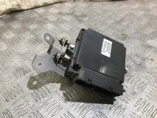 8631A264 Блок управления АКПП Mitsubishi Lancer 10 Арт 2-649828, вид 2