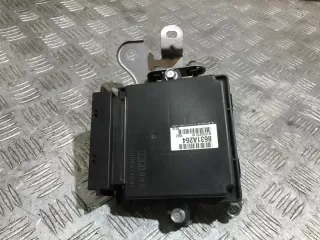 8631A264 Блок управления АКПП Mitsubishi Lancer 10 Арт 2-649828, вид 3